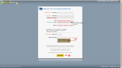 email emf porn software Bdsm bonny bonn